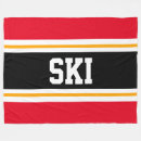 Search for ski White