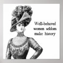 Search for victorian lady art Female