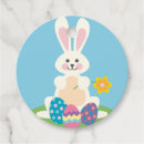 Search for easter gathering Bunny