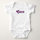 Search for best friend baby clothes Baby girl