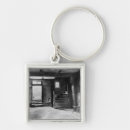 Search for bach key rings School