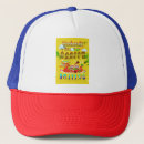 Search for dragon boat gifts Asian