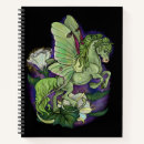 Search for luna notebooks Moth