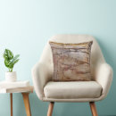 Search for rock cushions Pattern