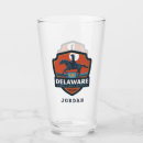 Search for delaware barware Travel