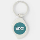 Search for boos key rings Trick or treat