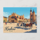 Search for cloth hall postcards Europe