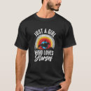 Search for horse mens tshirts Quote