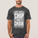 Search for holdem tshirts Vegas