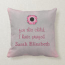 Search for for this child i prayed Scripture