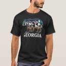 Search for blue ridge clothing Camping
