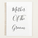 Search for parent planners For her