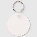 Search for snow white key rings Colour