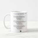 Search for walt whitman mugs Dead poets society