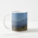 Search for snow scenes mugs Landscape