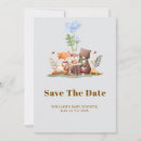 Search for gender neutral save the dates Trendy