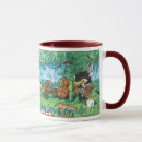 Search for lets roll mugs Cajun