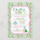 Search for relaxation invitations Beach