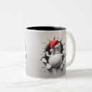 Search for front mugs Cute