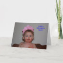 Search for band birthday cards Girl