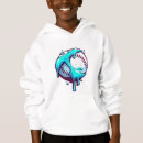 Search for drip hoodies Sports
