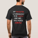 Search for mom likes me best tshirts Turning