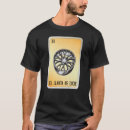 Search for coche tshirts Bingo