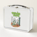 Search for graphic lunch boxes Sports