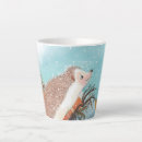 Search for winter baby mugs Animals