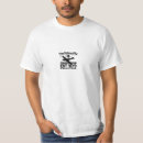 Search for 109 tshirts Luftwaffe