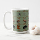 Search for country western coffee mugs Cowboy rodeo