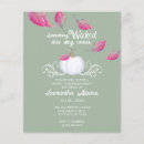 Search for daughter sweet 16 invitations Girl