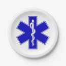 Search for ambulance crafts party Emt