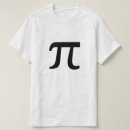 Search for pi day gifts Symbol
