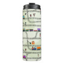 Search for funny train mugs Pattern