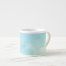 Search for featuring mugs Ceramic