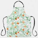 Search for provence aprons Floral