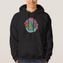 Search for dalmatian hoodies Teacher
