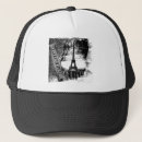 Search for antique image hats Vintage