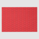 Search for valentines day tissue paper Pattern