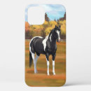 Search for stallion iphone cases Horses
