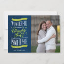 Search for bible verse christmas cards Blue