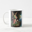 Search for protected by angels mugs Religion