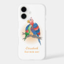 Search for son iphone cases Cute