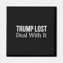 Search for deals magnets Democrat