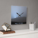 Search for rover art Curiosity