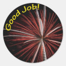 Search for good grades stickers Student