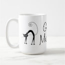 Search for good morning cat mugs Pets