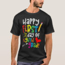 Search for shool tshirts Grade