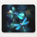 Search for dragonfly mousepads Dragonflies